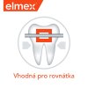 Elmex ÚV 400ml