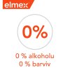 Elmex ÚV 400ml