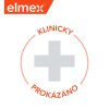 Elmex ÚV 400ml