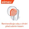 Elmex ÚV 400ml