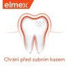 Elmex ÚV 400ml
