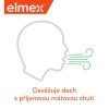 Elmex ÚV 400ml