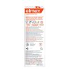 Elmex ÚV 400ml