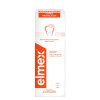 Elmex ÚV 400ml