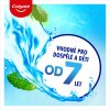 Colgate ÚV 500ml plax multi pro cool min