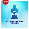 Colgate ÚV 500ml plax multi pro cool min
