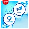 Colgate ÚV 500ml plax multi pro cool min