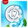 Colgate ÚV 500ml plax multi pro cool min