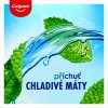 Colgate ÚV 500ml plax multi pro cool min