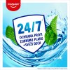 Colgate ÚV 500ml plax multi pro cool min