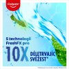 Colgate ÚV 500ml plax multi pro cool min