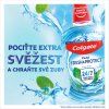 Colgate ÚV 500ml plax multi pro cool min