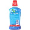 Colgate ÚV 500ml plax multi pro cool min