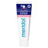 Meridol ZP 75ml Parodont Expert