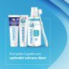 Meridol ZP 75ml Parodont Expert