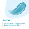 Meridol ZP 75ml Parodont Expert