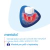 Meridol ZP 75ml Parodont Expert