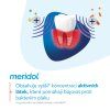 Meridol ZP 75ml Parodont Expert