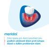 Meridol ZP 75ml Parodont Expert