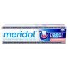 Meridol ZP 75ml Parodont Expert
