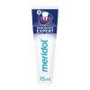 Meridol ZP 75ml Parodont Expert