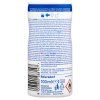 Nivea Sprej antiperspirant 100ml B&W cle