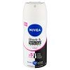 Nivea Sprej antiperspirant 100ml B&W cle