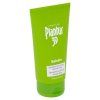Plantur39 balzám 150ml jemné vlasy