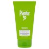 Plantur39 balzám 150ml jemné vlasy