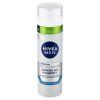 NIVEA MEN gel na holení 200ml Recovery