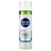 NIVEA MEN gel na holení 200ml Recovery