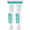 Elmex ZP 75ml (2ks/bal)DUO sensit whiten