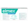 Elmex ZP 75ml (2ks/bal)DUO sensit whiten