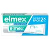 Elmex ZP 75ml (2ks/bal)DUO sensit whiten
