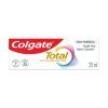 Colgate ZP mini 20ml Total Original