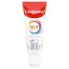 Colgate ZP mini 20ml Total Original