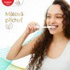 Colgate ZP mini 20ml Total Original