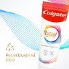 Colgate ZP mini 20ml Total Original