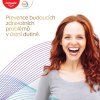 Colgate ZP mini 20ml Total Original