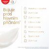 Colgate ZP mini 20ml Total Original