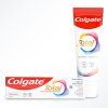 Colgate ZP mini 20ml Total Original