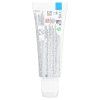 Colgate ZP mini 20ml Total Original