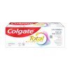 Colgate ZP mini 20ml Total Original