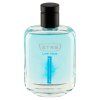 STR8 voda po holení 100ml Live True
