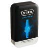 STR8 voda po holení 100ml Live True