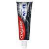 Colgate ZP 75ml advanced white charcoal