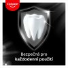 Colgate ZP 75ml advanced white charcoal