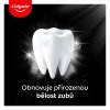 Colgate ZP 75ml advanced white charcoal