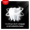 Colgate ZP 75ml advanced white charcoal