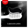 Colgate ZP 75ml advanced white charcoal